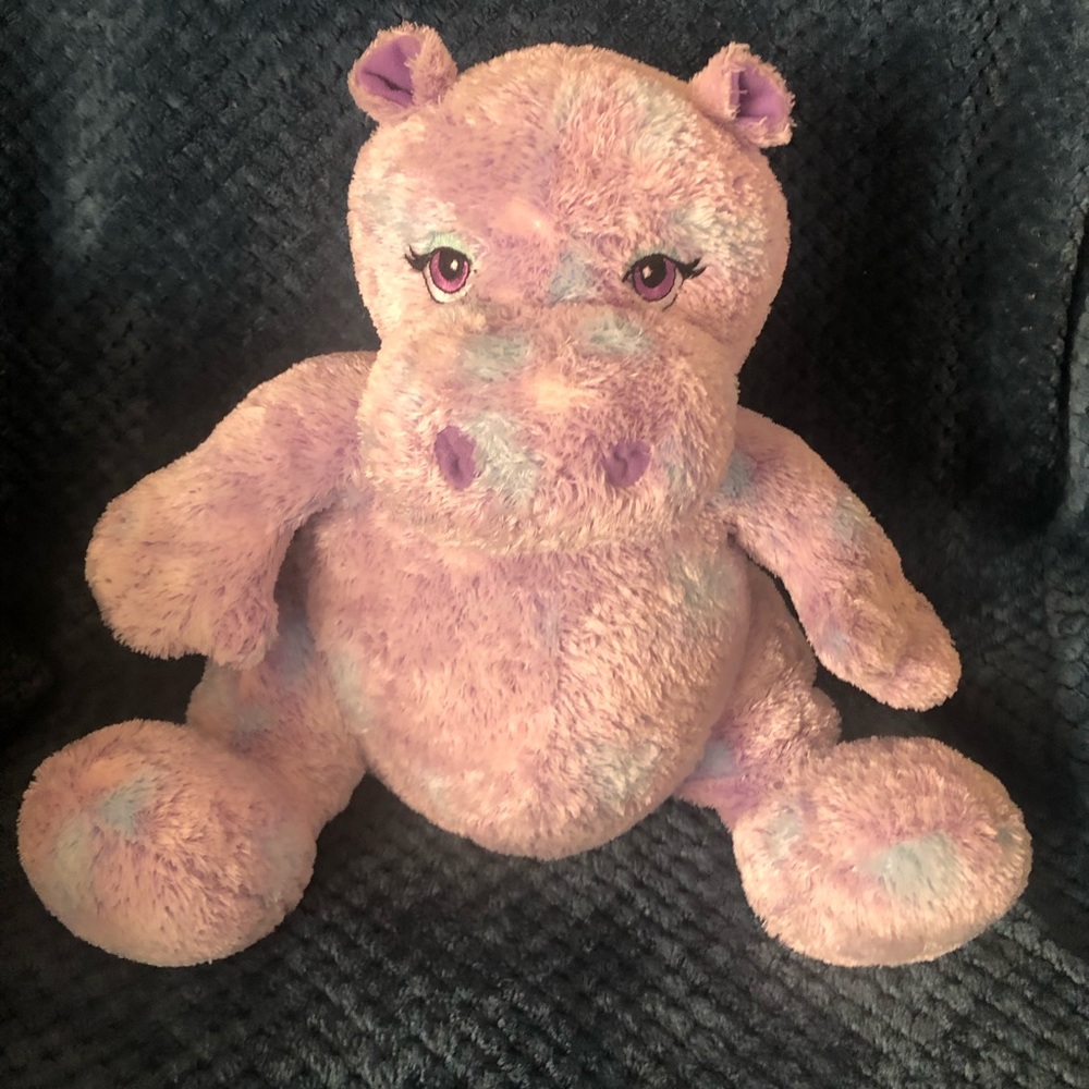 Hippo SOLD